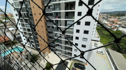 Image 19 - 970247