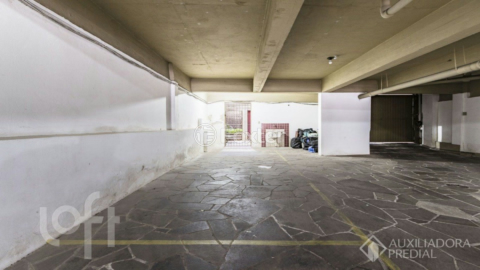 Image 38 - 970248