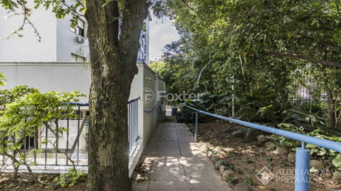 Image 32 - 970269