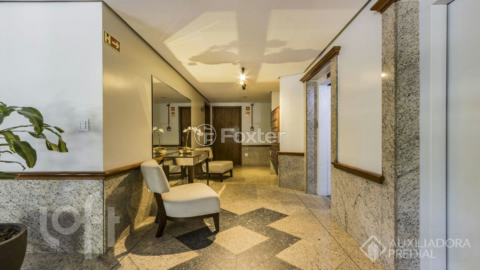 Image 34 - 970269