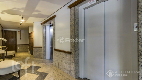 Image 33 - 970269