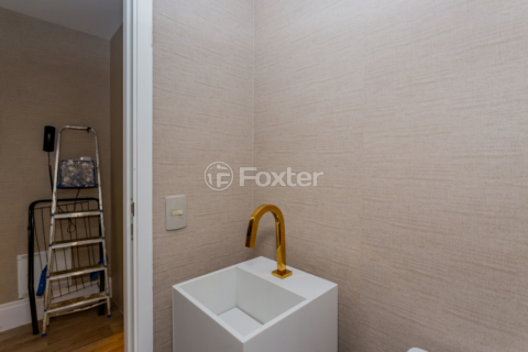 Image 35 - 970282