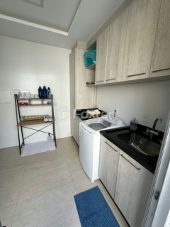Image 21 - 970319