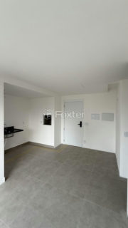 Image 3 - 970340