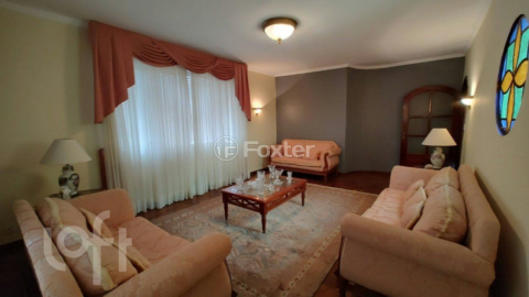 Image 31 - 970341
