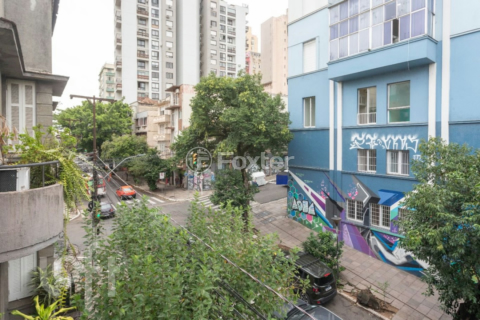 Image 6 - 970367