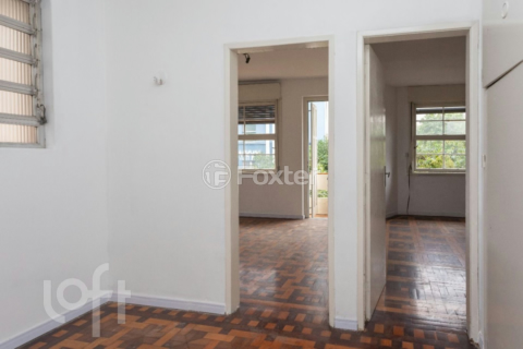 Image 8 - 970367