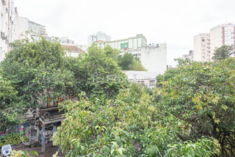 Image 5 - 970367