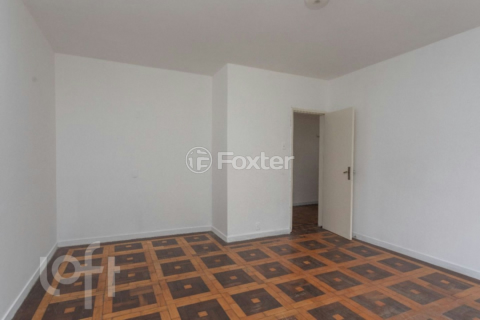 Image 7 - 970367