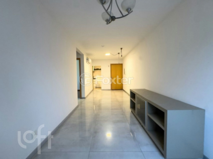 Image 3 - 970471