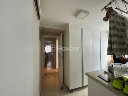 Image 36 - 970481