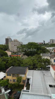 Image 25 - 970482