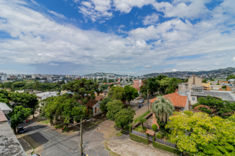 Image 23 - 970518