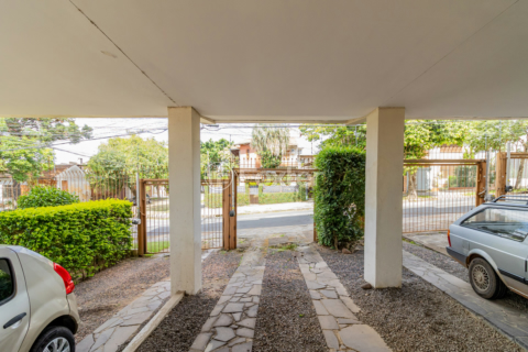 Image 31 - 970518