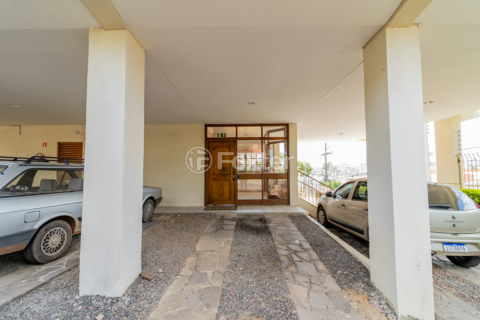 Image 32 - 970518