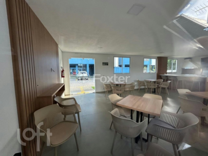 Image 32 - 970527