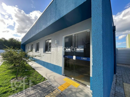 Image 35 - 970527