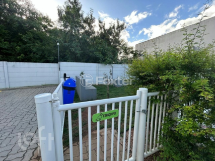 Image 37 - 970527