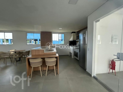 Image 34 - 970527