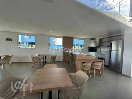 Image 31 - 970527