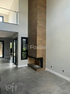 Image 47 - 970550