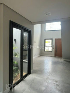 Image 48 - 970550