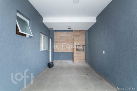 Image 21 - 970572