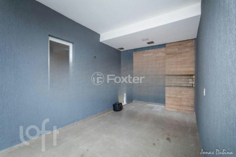 Image 22 - 970572