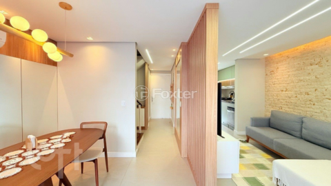 Image 34 - 970576