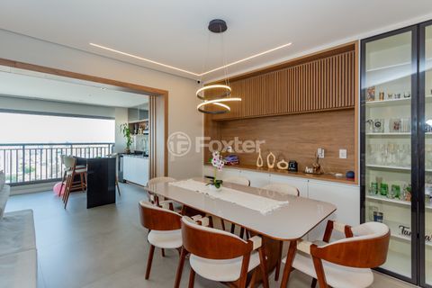 Image 31 - 970594