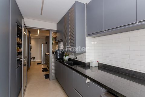 Image 38 - 970594