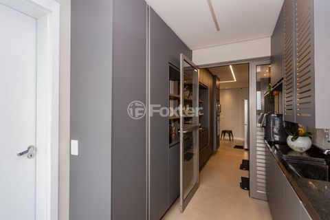 Image 39 - 970594