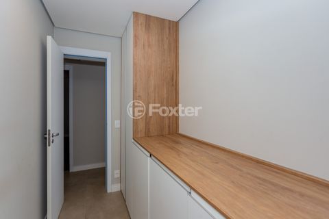 Image 41 - 970594
