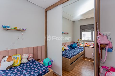Image 21 - 970594
