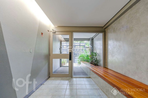 Image 31 - 970599