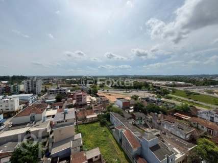 Image 24 - 970602