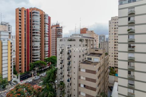 Image 26 - 970622