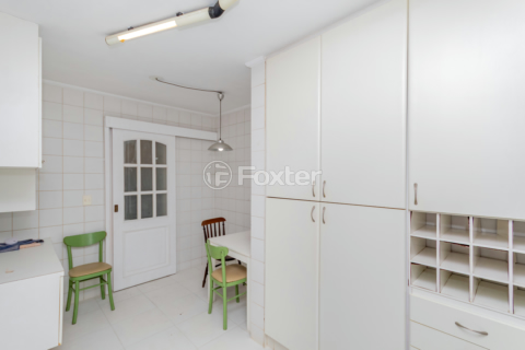 Image 32 - 970622