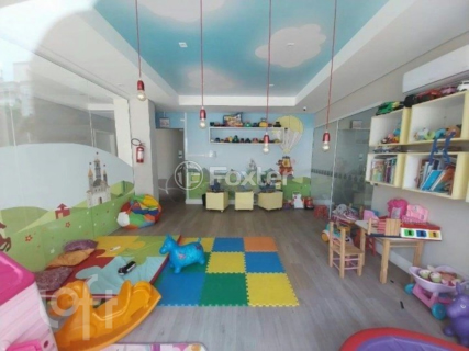 Image 34 - 970633