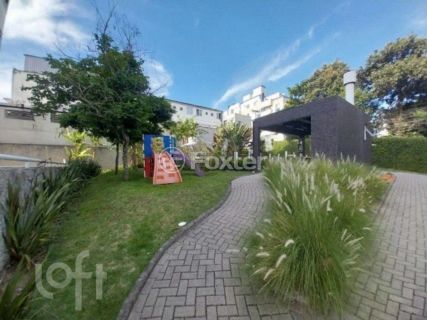 Image 42 - 970633