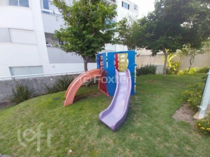 Image 31 - 970633