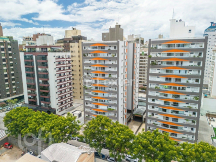 Image 33 - 970634