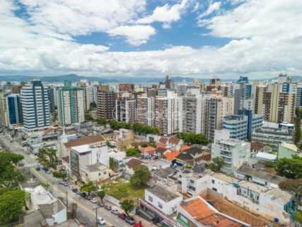 Image 30 - 970634