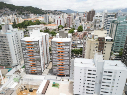 Image 31 - 970634