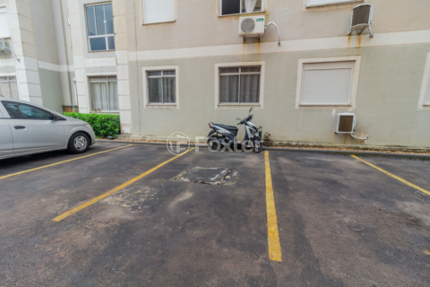 Image 21 - 970648