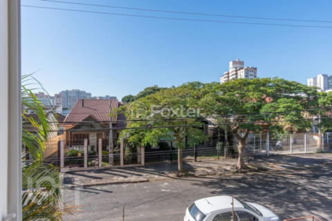 Image 30 - 970738