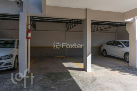 Image 32 - 970738