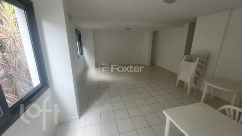Image 21 - 970760