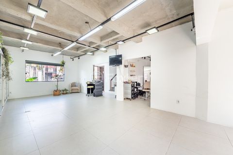 Image 27 - 970764