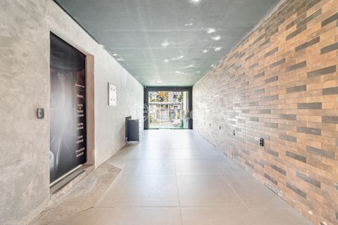 Image 39 - 970764